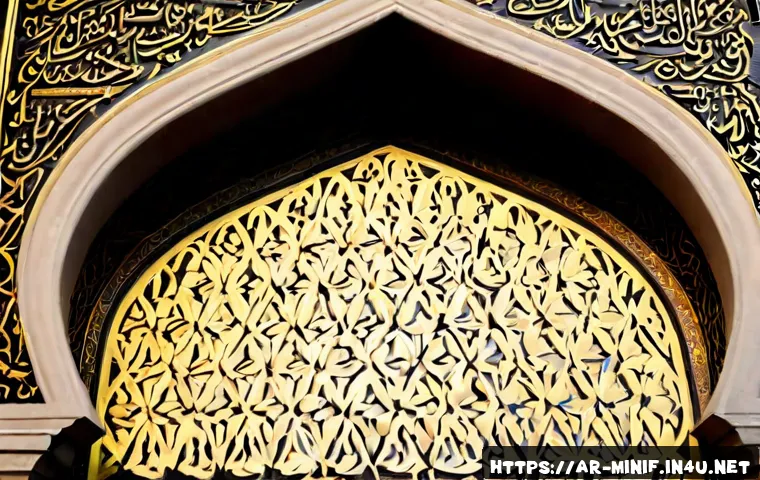 اتجاهات ميني فورس في 2025: كيف يختار الأهل المحتوى والألعاب المناسبة للأطفال؟ 4 미니특공대 2025 트렌드 예측 관련 이미지 2